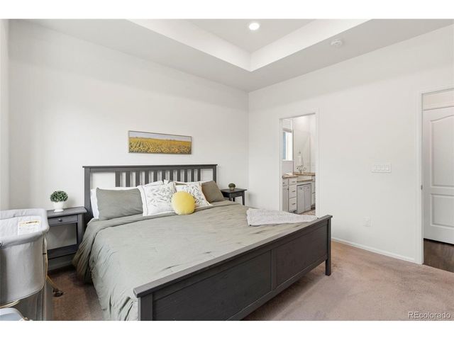 5611 Eagle River Pl, Brighton, CO 80601