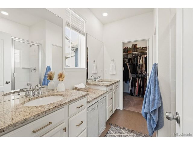 5611 Eagle River Pl, Brighton, CO 80601