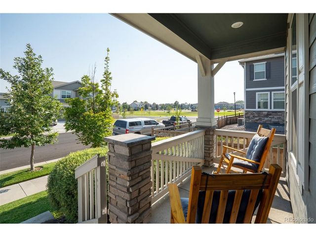 5611 Eagle River Pl, Brighton, CO 80601