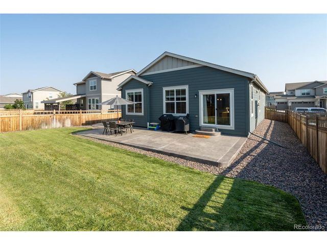 5611 Eagle River Pl, Brighton, CO 80601