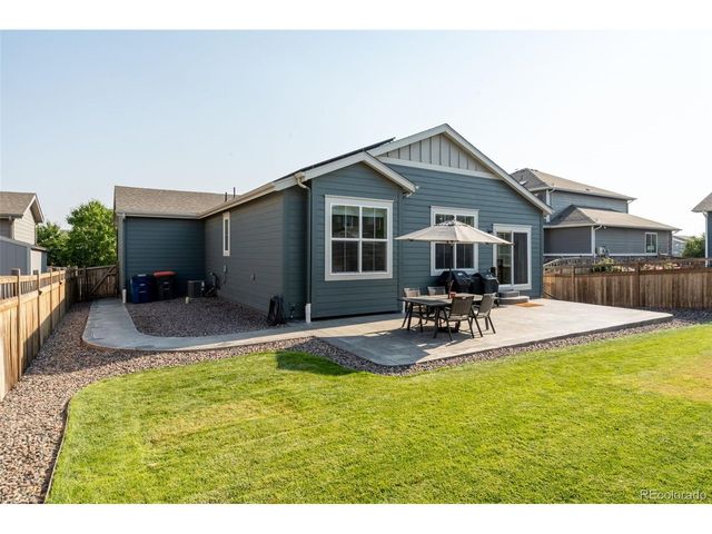 5611 Eagle River Pl, Brighton, CO 80601