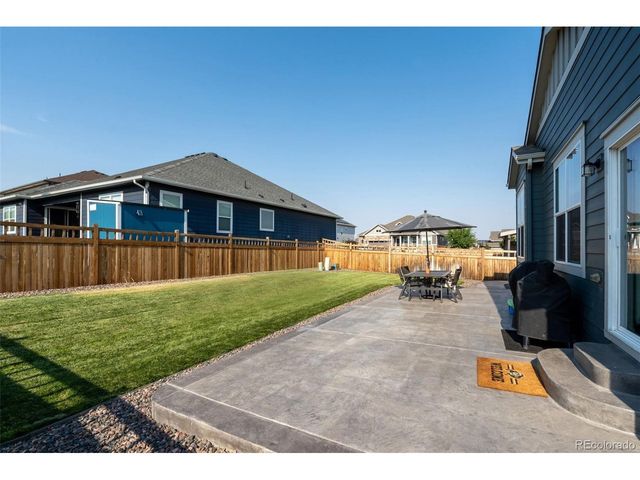 5611 Eagle River Pl, Brighton, CO 80601
