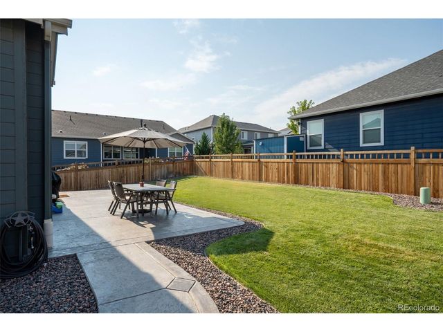5611 Eagle River Pl, Brighton, CO 80601