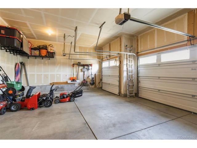 5611 Eagle River Pl, Brighton, CO 80601