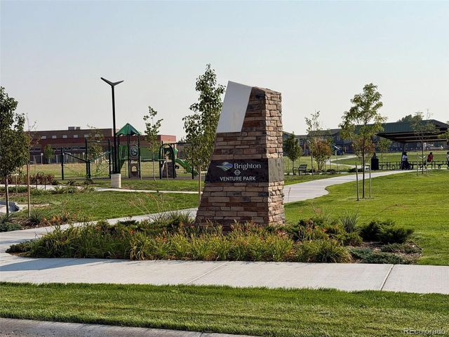 5611 Eagle River Pl, Brighton, CO 80601