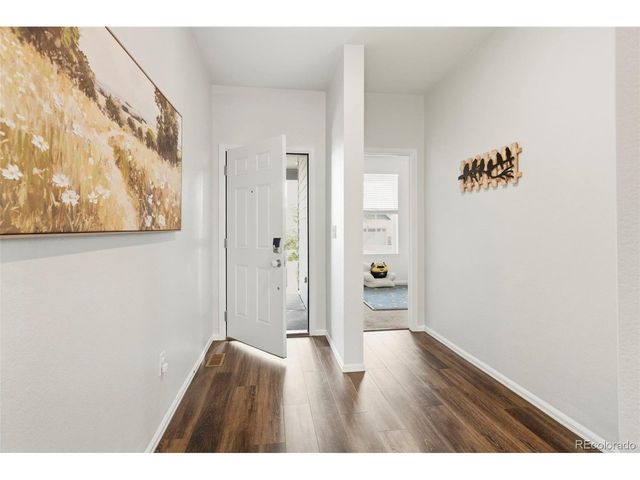 5611 Eagle River Pl, Brighton, CO 80601