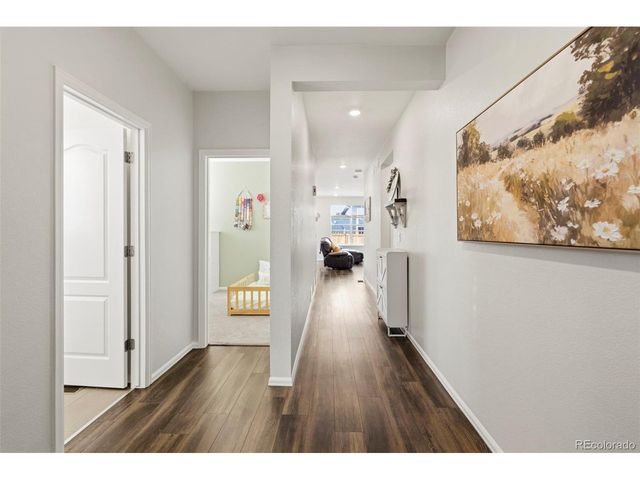 5611 Eagle River Pl, Brighton, CO 80601