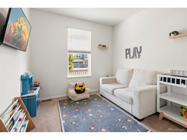 5611 Eagle River Pl, Brighton, CO 80601