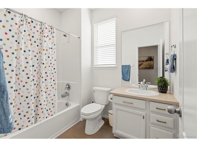 5611 Eagle River Pl, Brighton, CO 80601