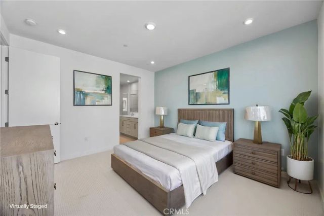 669 S Lyon Street, Santa Ana, CA 92705