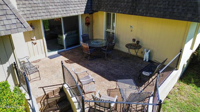 12365 North Fox Den Drive, Farragut, TN 37934
