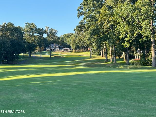 12365 North Fox Den Drive, Farragut, TN 37934