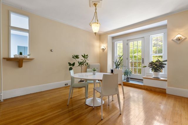 15 Myrtle Street 2, Boston, MA 02130