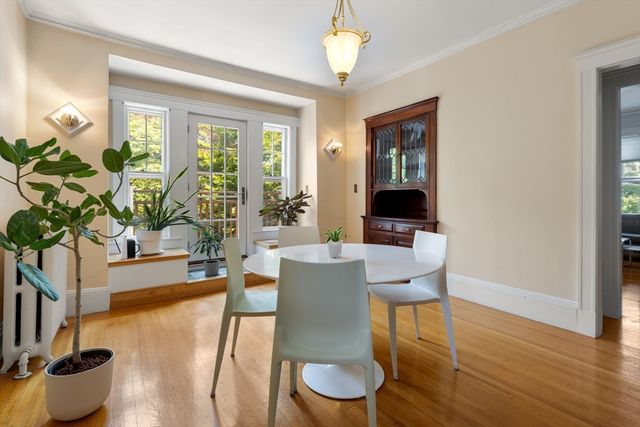 15 Myrtle Street 2, Boston, MA 02130
