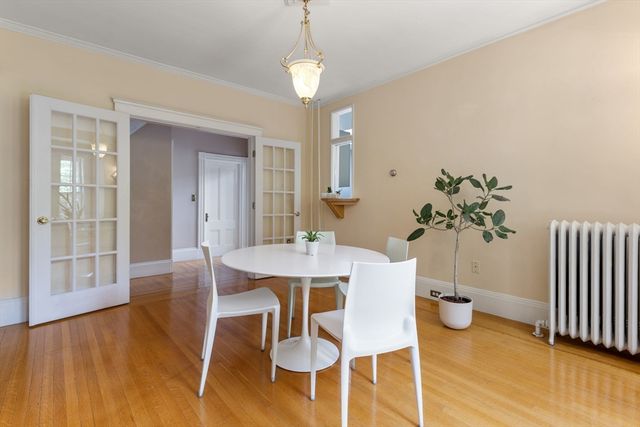 15 Myrtle Street 2, Boston, MA 02130