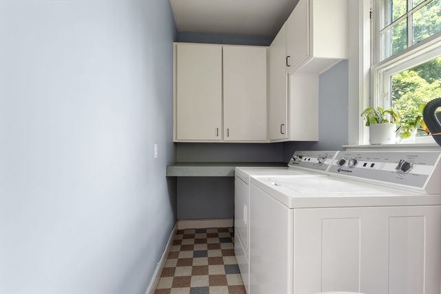 15 Myrtle Street 2, Boston, MA 02130