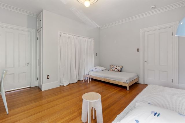 15 Myrtle Street 2, Boston, MA 02130