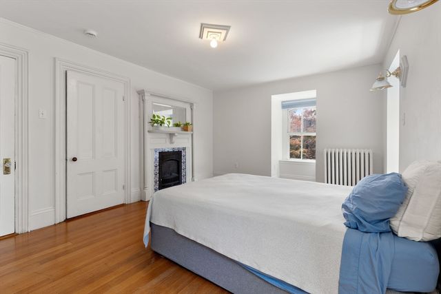 15 Myrtle Street 2, Boston, MA 02130