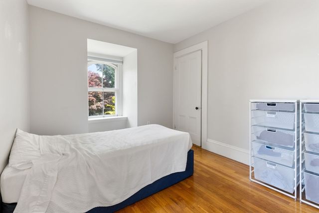 15 Myrtle Street 2, Boston, MA 02130