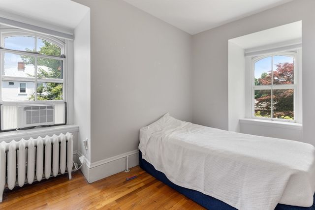 15 Myrtle Street 2, Boston, MA 02130