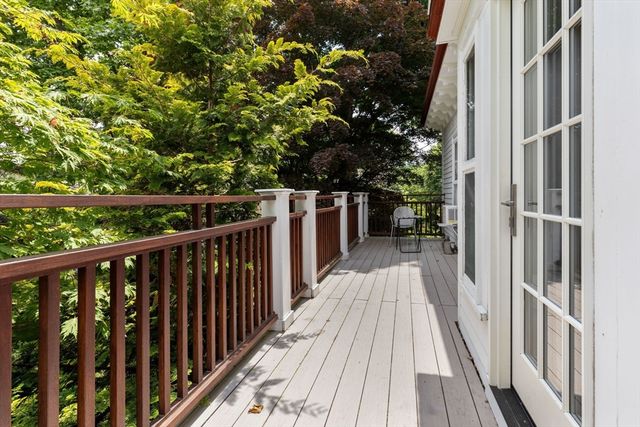 15 Myrtle Street 2, Boston, MA 02130