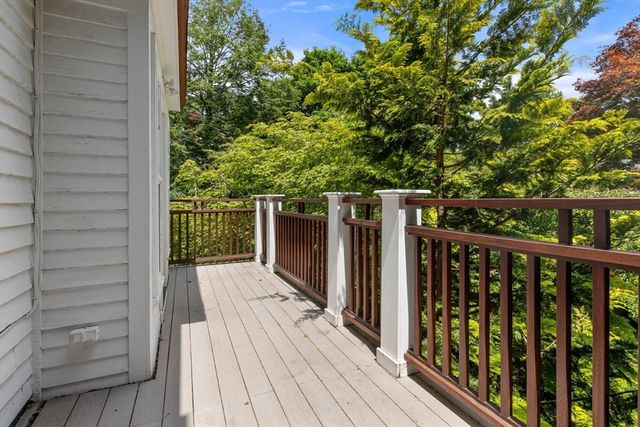 15 Myrtle Street 2, Boston, MA 02130