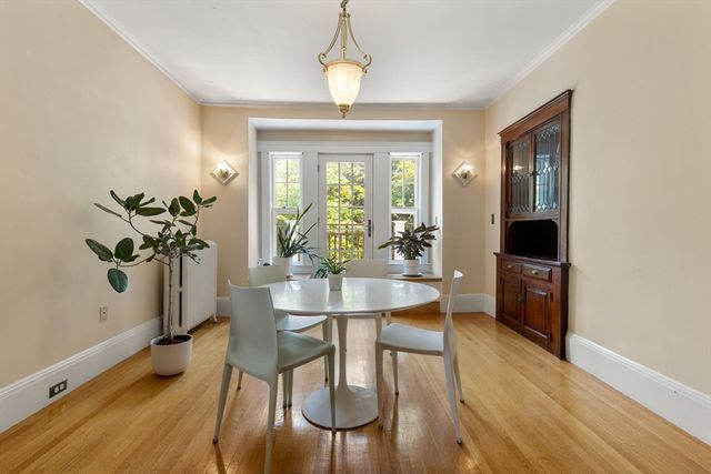 15 Myrtle Street 2, Boston, MA 02130