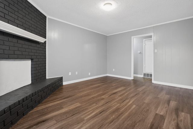 5320 PLOVER DR, Memphis, TN 38127