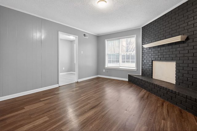 5320 PLOVER DR, Memphis, TN 38127