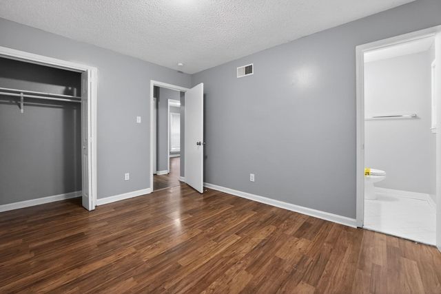 5320 PLOVER DR, Memphis, TN 38127