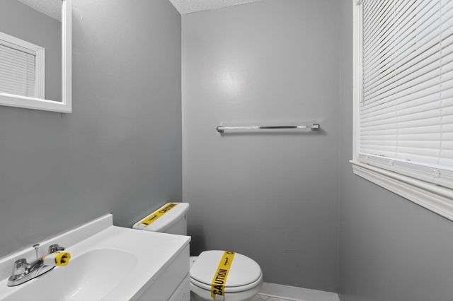 5320 PLOVER DR, Memphis, TN 38127