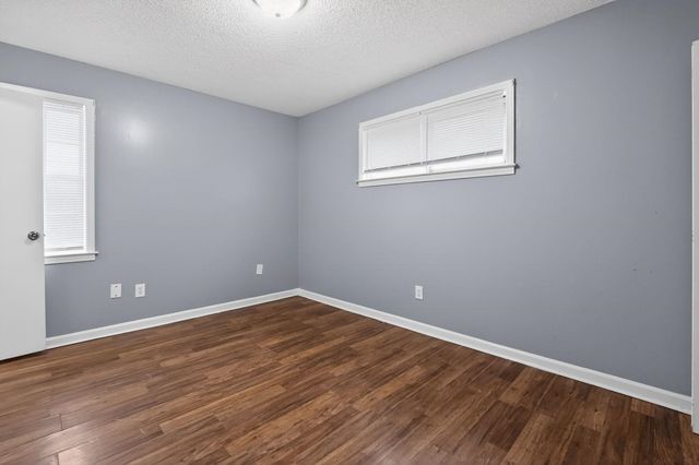 5320 PLOVER DR, Memphis, TN 38127