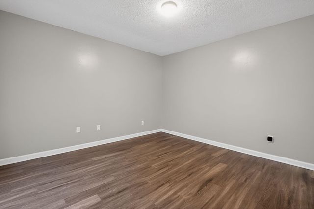 5320 PLOVER DR, Memphis, TN 38127