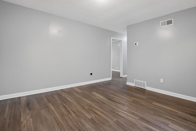 5320 PLOVER DR, Memphis, TN 38127