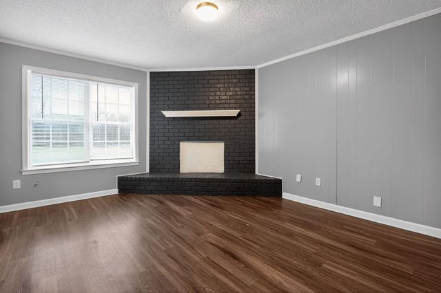 5320 PLOVER DR, Memphis, TN 38127