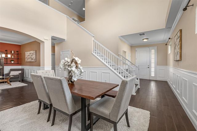 2011 MICHAEL TIAGO CIRCLE, Maitland, FL 32751