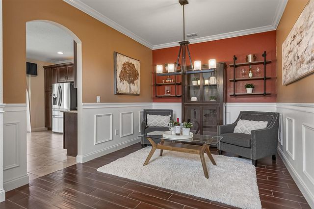 2011 MICHAEL TIAGO CIRCLE, Maitland, FL 32751