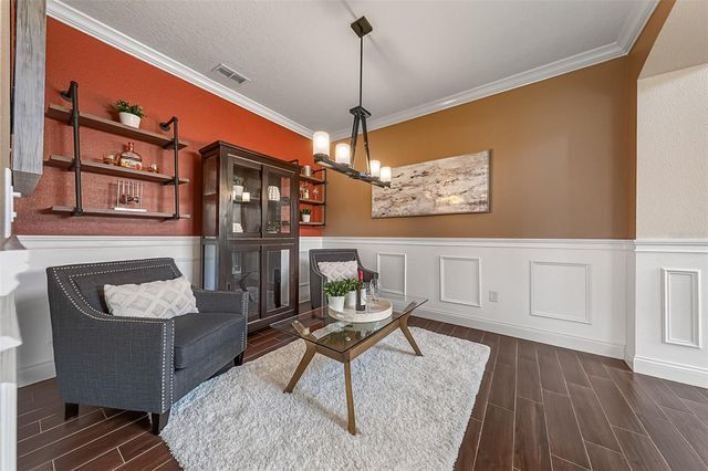 2011 MICHAEL TIAGO CIRCLE, Maitland, FL 32751