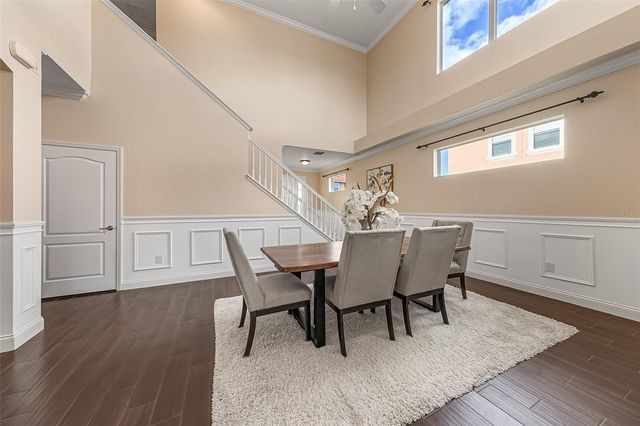 2011 MICHAEL TIAGO CIRCLE, Maitland, FL 32751