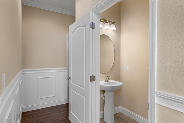 2011 MICHAEL TIAGO CIRCLE, Maitland, FL 32751