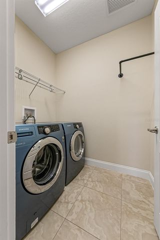 2011 MICHAEL TIAGO CIRCLE, Maitland, FL 32751