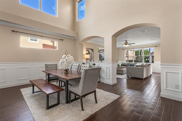 2011 MICHAEL TIAGO CIRCLE, Maitland, FL 32751