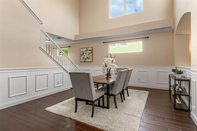 2011 MICHAEL TIAGO CIRCLE, Maitland, FL 32751