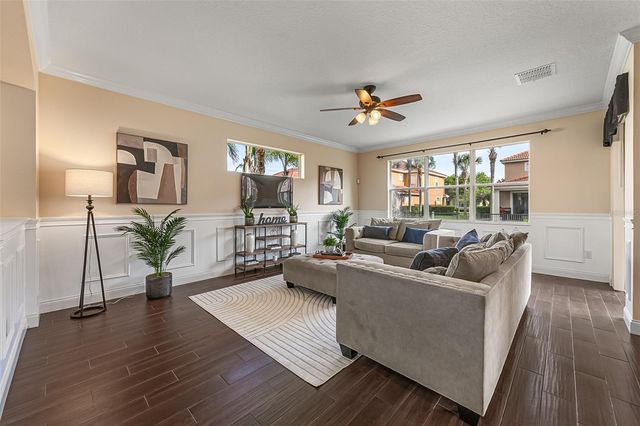 2011 MICHAEL TIAGO CIRCLE, Maitland, FL 32751
