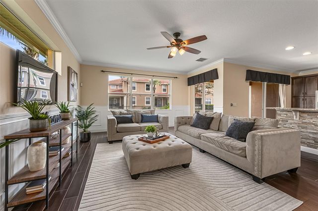 2011 MICHAEL TIAGO CIRCLE, Maitland, FL 32751