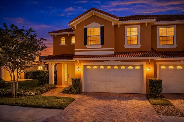 2011 MICHAEL TIAGO CIRCLE, Maitland, FL 32751