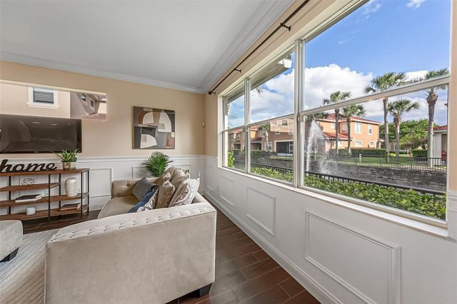 2011 MICHAEL TIAGO CIRCLE, Maitland, FL 32751