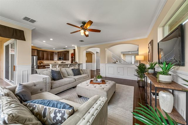 2011 MICHAEL TIAGO CIRCLE, Maitland, FL 32751