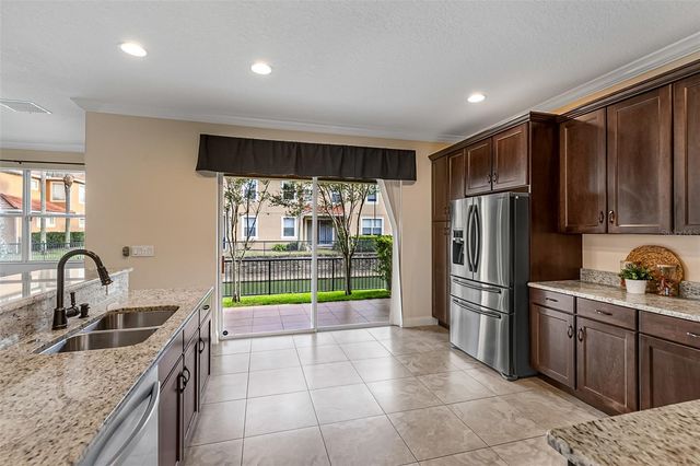 2011 MICHAEL TIAGO CIRCLE, Maitland, FL 32751