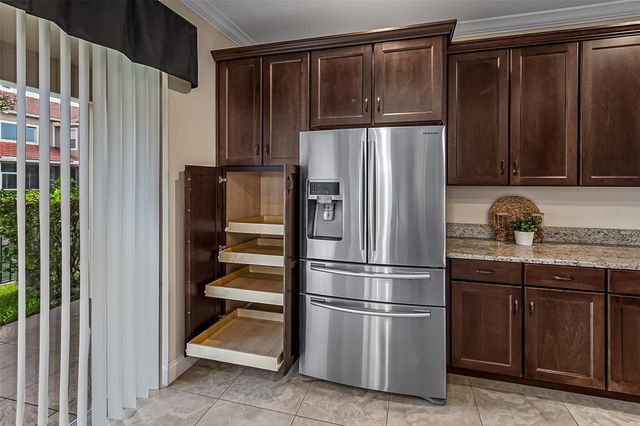 2011 MICHAEL TIAGO CIRCLE, Maitland, FL 32751